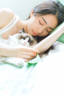 两男疯狂做爰XXXⅩA高潮
